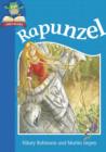 Image for Rapunzel : 31