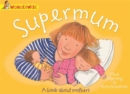 Image for Supermum: A book about mothers