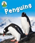 Image for Froglets: Learners: Penguins