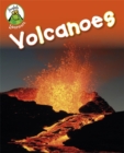 Image for Froglets: Learners: Volcanoes
