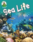 Image for Froglets: Learners: Sea Life