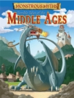 Image for Terrible tales of the Middle Ages