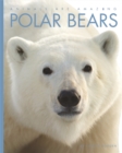 Image for Animals Are Amazing: Polar Bears
