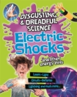 Image for Electric shocks and other energy evils