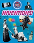 Image for Inventions!