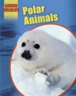 Image for Saving Wildlife: Polar Animals