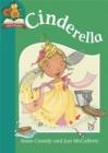 Image for Must Know Stories: Level 2: Cinderella