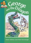 Image for Must Know Stories: Level 2: George and the Dragon
