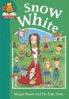 Image for Snow White : 6