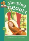 Image for Must Know Stories: Level 2: Sleeping Beauty