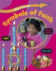 Image for Ways Into RE: Symbols of Faith