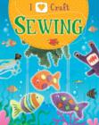Image for Sewing