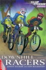 Image for Downhill racers
