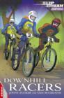 Downhill racers by Zucker, Jonny cover image