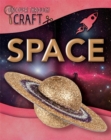 Image for Space