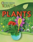 Image for Discover Through Craft: Plants