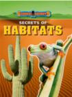 Image for Science Secrets: Secrets of Habitats