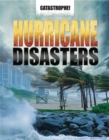 Image for Catastrophe: Hurricane Disasters