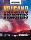 Image for Catastrophe: Volcano Disasters