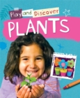 Image for Play and Discover: Plants