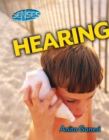 Image for Senses: Hearing