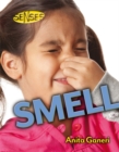 Image for Senses: Smell