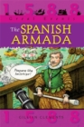 Image for Great Events: The Spanish Armada