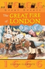 Image for Great Events: Great Fire Of London