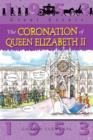 Image for The Coronation of Queen Elizabeth
