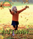 Image for Seasons: Autumn