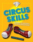 Image for Circus Skills