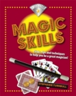 Image for Magic Skills