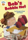 Image for Bob&#39;s bobble hat : 23