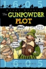 Image for Great Events: The Gunpowder Plot