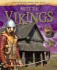 Image for Meet the Vikings
