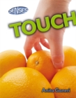 Image for Senses: Touch