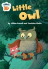 Image for Little Owl