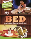 Image for Well Made, Fair Trade: My Bed and Other Home Essentials