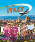 Image for Been There: Italy
