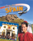 Image for Been There: Spain