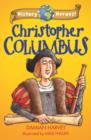 Image for Christopher Columbus : 1