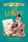 Image for History Heroes: LS Lowry
