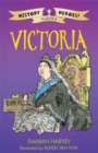 Image for History Heroes: Victoria