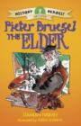 Image for History Heroes: Pieter Bruegel the Elder : 7