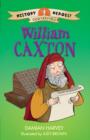 Image for William Caxton : 5