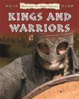 Image for Kings and Warriors