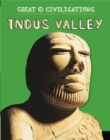 Image for Great Civilisations: Indus Valley