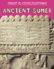 Image for Ancient Sumer : 3