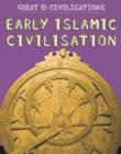 Image for Early Islamic civilisation : 5
