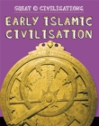 Image for Early Islamic civilisation